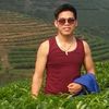 toaiphan683