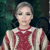 sahat_ova