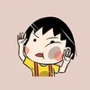 shaniyul_
