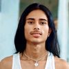 prakashdevkota21