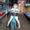 thongphanh24