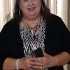 lorenaceja206