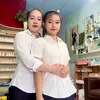myloan71b201985