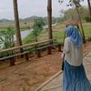 ulqtyy