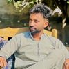 faizado_8