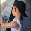 ical_rnny21