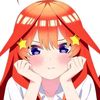 shirarahireihan.desu