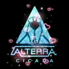 alterrasubnautica