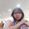 camillelanuza1
