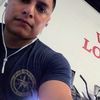 danielramirez07714