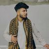 mehedibhai420