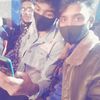 mrshahalamkhan19