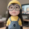 ngoc1405_10