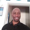 thabobodibe