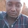 suuna_m1