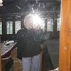 hemmm__09