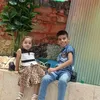 dyboo9xe6xvy