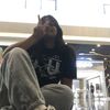 saviiinnaaa