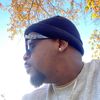 sir_alex305