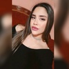 elisejabbour8