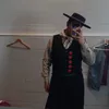 gabrielitosanchezzz