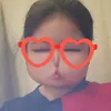 dauthitra5277