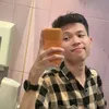 _Febriiasyh_