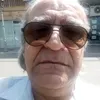 user2786756068224