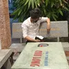 dinhnq01