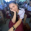 fionaxyv