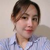 flo_ren711