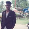 syamilsmile08