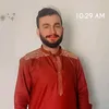 alimughal4328