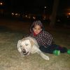 yassin_yehia9
