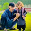 zahid..zahin62
