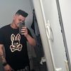 eduardoromero7947