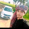 babarbhuttag1