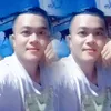 marcsuson143