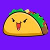 tacojusttaco