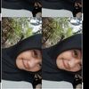 auliaaaliaaaaaaaa