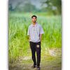 x_rohid_khan