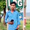 user8616595294511