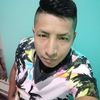 bolivartigrero1