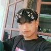 matpenceng8