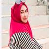sintasin989