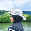 _tzaw