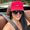 elsameiraneiva