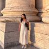 melthetraveller