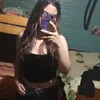cynthia_sacch16