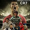 cr7jnvfc